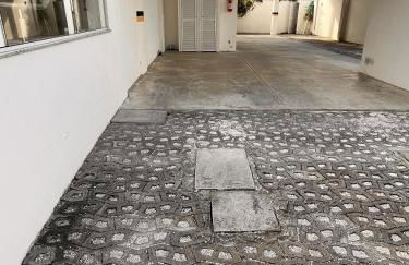 Cobertura Duplex com Vista Mar entre 2 Praias - Foto 26