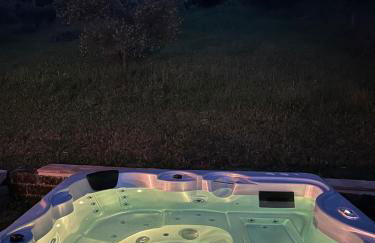 CasalPiano - Photo 41