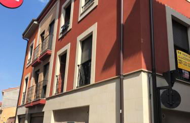 Dúplex 4 habitaciones - Foto 5