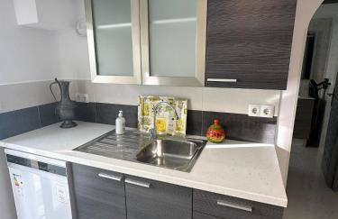 Appartement type 3 - Foto 20