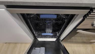 The Blue Nest - VUT7693AS - Foto 5