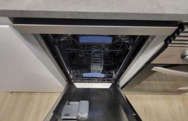 The Blue Nest - VUT7693AS - Foto 5