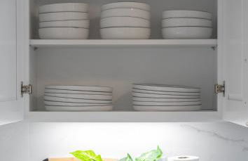 Charming Entire Home,18m to Manhattan, Home Theater - Foto 19