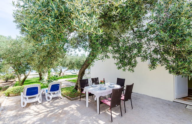 Apartments Glavor - Foto 39