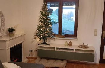 Ferienwohnung Urlaubszeit - Foto 5