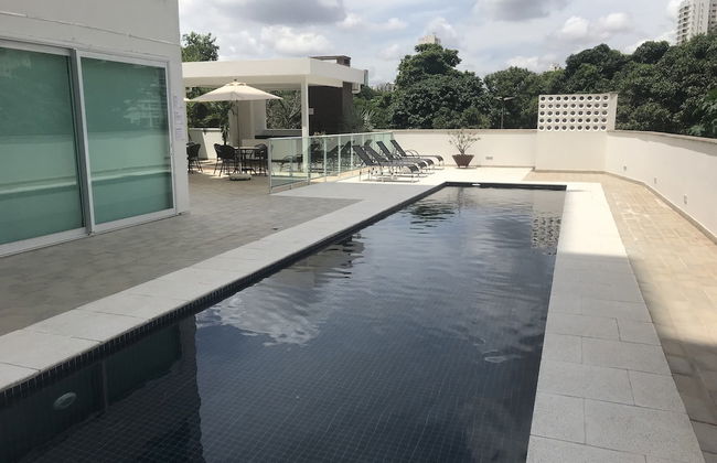 STARLIS HOME - Versátil - Foto 43