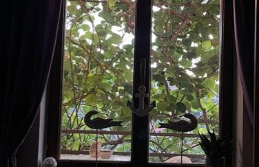 Apartment Ines - Foto 15