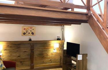 Casa Del Amigo Carmelo - Foto 37