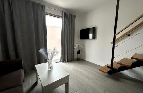 Skyview Duplex con vistas 360, Stevier - Foto 37