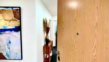 Zambujeira Terrace - Foto 5