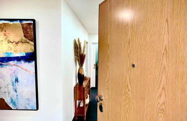 Zambujeira Terrace - Foto 5