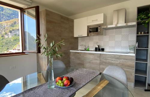 Garda View Apartment - Foto 37