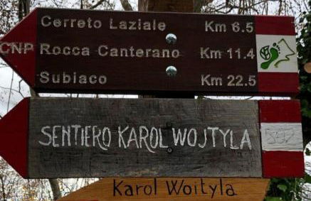 la casetta di Joanna - Foto 49