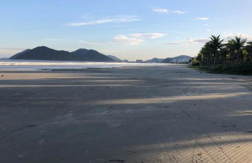 Apto em Maitinga/Bertioga - Foto 31