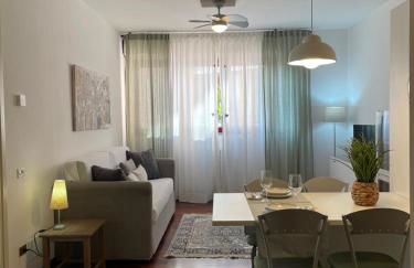 Bnbook -Bilo Malpensa 3 - Foto 1