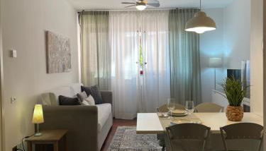 Bnbook -Bilo Malpensa 3 - Foto 1