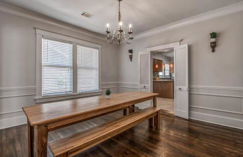 Parkway Nest - Foto 23