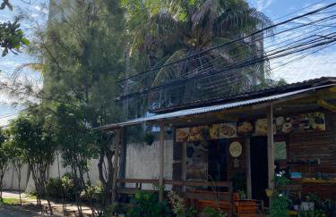 Apto Temporada praia do futuro Fortaleza CE - Foto 17