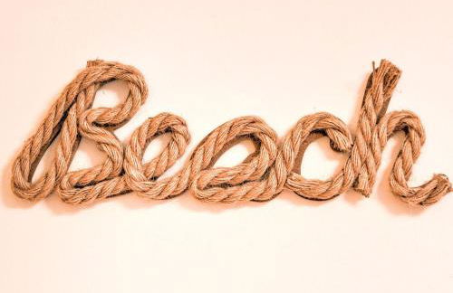 Modernes Appartement mit Terrasse auf Rügen - Foto 36