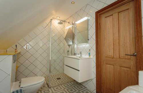 Southcliff House - Foto 29