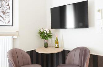 Apartamenty AR - Photo 114