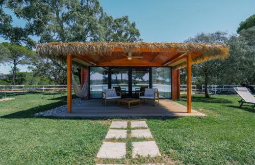 Chalet do Lago - Foto 49