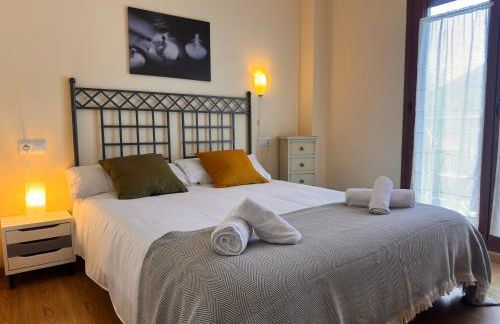 La Malquerida adosado en Poo de LLanes - Foto 20