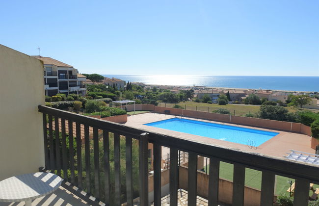 Les Eaux Vives 1 & 2 - Foto 16