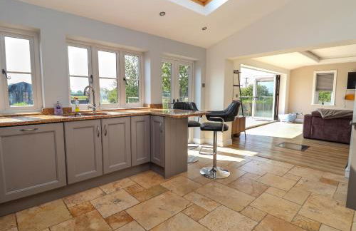 Dolly's House - Photo 11