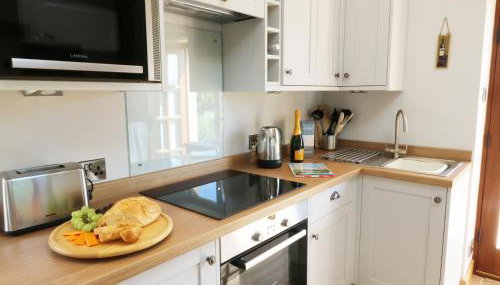 Sunnybrook Cottage - Foto 5