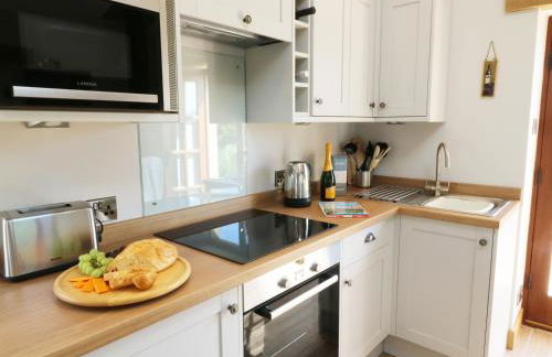 Sunnybrook Cottage - Foto 5