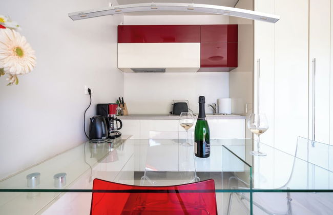 Palace Lidija - Foto 26