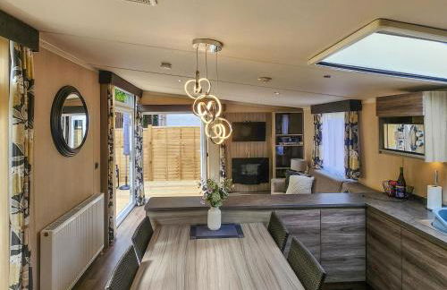 Pigeon Coo Lodge - Photo 2