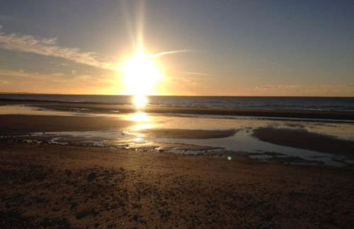 Snowdrop Stone Detached Cottage - Photo 34