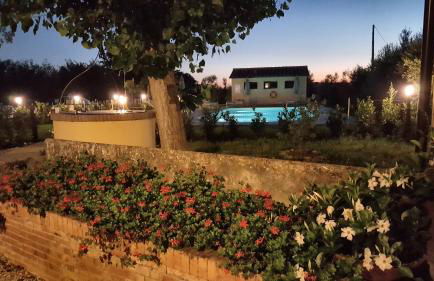 Punta dei Lecci - Foto 37