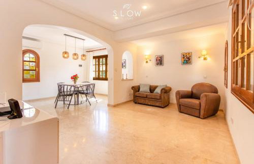 Villa Anfos - Foto 21