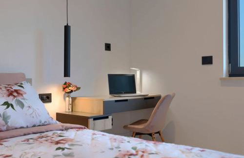 Duplich Comfortable holiday residence - Foto 31