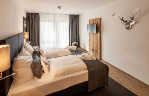 Monusse Boid Wohnung 10 - Foto 11