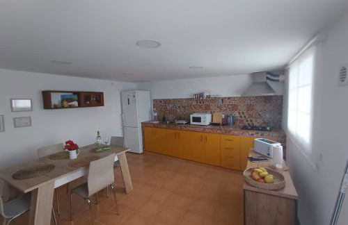 Casa Los Pinos - Foto 28