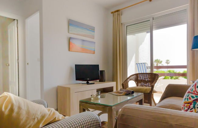 Moran O 19203 in Conil de la Frontera - Photo 1