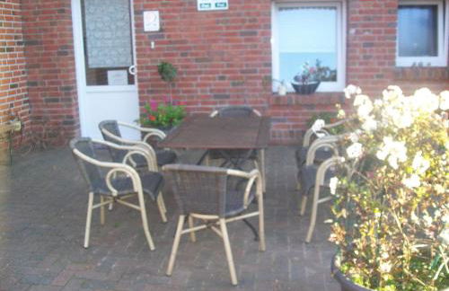 Wohnung "Amsterdam" - Photo 10