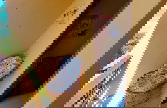 Chales Residencia Tatiane - Photo 8