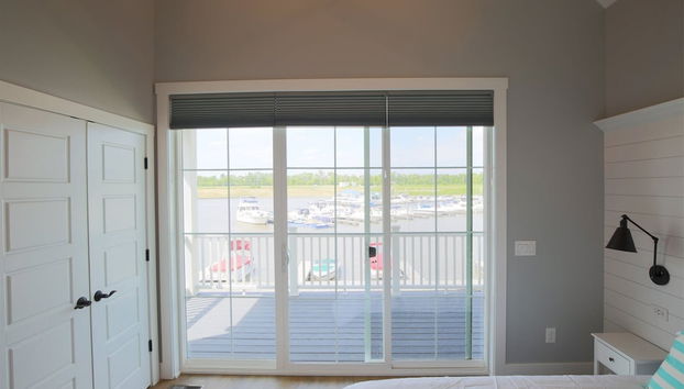 Harbor Lights #228 - Foto 2, Quarto