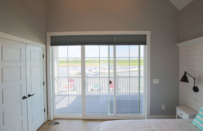 Harbor Lights #228 - Foto 2