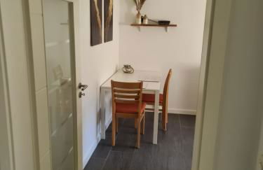 FeWo Heppenheim - Photo 13