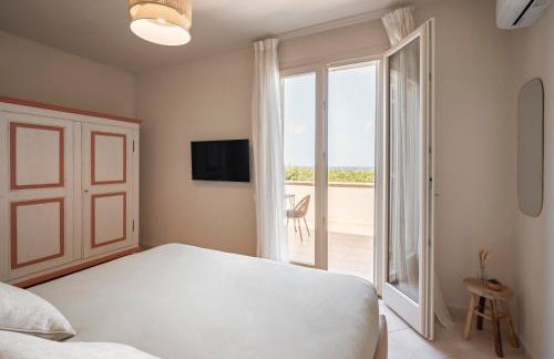 Zefiro Apartments - Photo 11