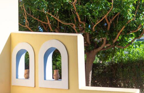 Amarylis Apartments - Foto 14