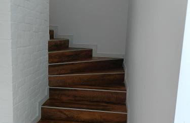 TOSKANA Nadarzyn - Photo 29