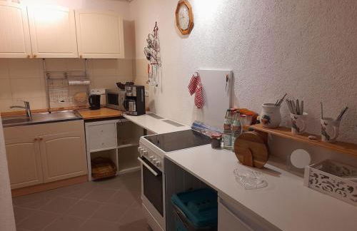 Idyllic Bungalow with Garden in Pepelow near Seabeach - Foto 7