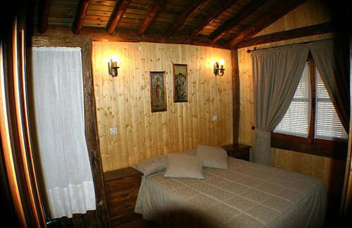 El Mirador de la Mancha - Foto 74